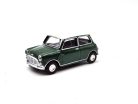 Mini Cooper S (1964) -  Norev - 1:54
