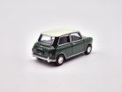 Mini Cooper S (1964) -  Norev - 1:54
