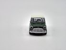 Mini Cooper S (1964) -  Norev - 1:54