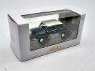 Mini Cooper S (1964) -  Norev - 1:54