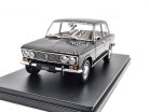 Lada 1500 -  Whitebox - 1:24