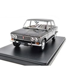 Lada 1500 -  Whitebox - 1:24