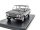 Lada 1500 -  Whitebox - 1:24