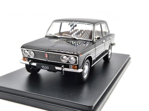 Lada 1500 -  Whitebox - 1:24