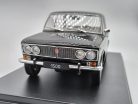Lada 1500 -  Whitebox - 1:24