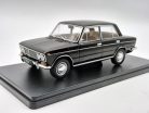 Lada 1500 -  Whitebox - 1:24