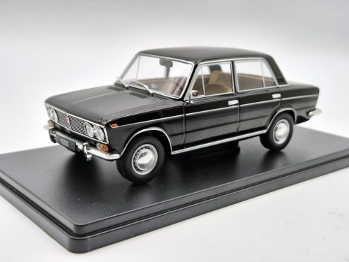 Lada 1500 -  Whitebox - 1:24