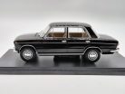 Lada 1500 -  Whitebox - 1:24