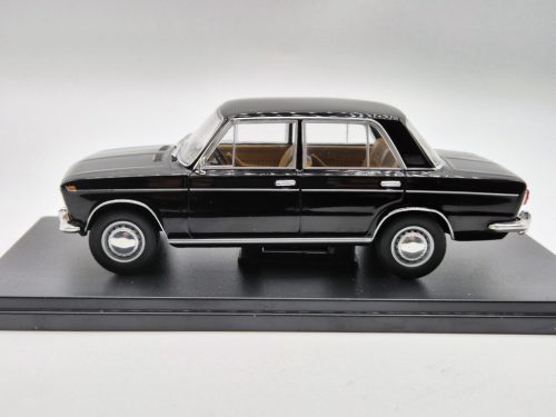 Lada 1500 -  Whitebox - 1:24
