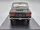 Lada 1500 -  Whitebox - 1:24