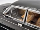 Lada 1500 -  Whitebox - 1:24
