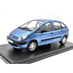 Citroen Xsara Picasso -  Whitebox - 1:24