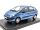 Citroen Xsara Picasso -  Whitebox - 1:24