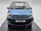 Citroen Xsara Picasso -  Whitebox - 1:24