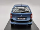 Citroen Xsara Picasso -  Whitebox - 1:24