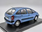Citroen Xsara Picasso -  Whitebox - 1:24