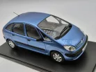 Citroen Xsara Picasso -  Whitebox - 1:24