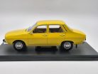 Dacia 1300 -  Whitebox - 1:24