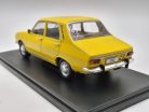 Dacia 1300 -  Whitebox - 1:24