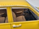Dacia 1300 -  Whitebox - 1:24