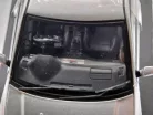 Mitsubishi Lancer Evo VII  -  Whitebox - 1:24