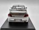 Mitsubishi Lancer Evo VII  -  Whitebox - 1:24