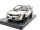 Subaru Impreza WRX ST -  Whitebox - 1:24