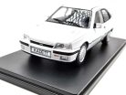 Opel Kadett E GSI -  Whitebox - 1:24
