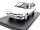 Opel Kadett E GSI -  Whitebox - 1:24