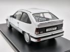 Opel Kadett E GSI -  Whitebox - 1:24