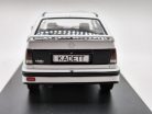 Opel Kadett E GSI -  Whitebox - 1:24