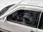 Opel Kadett E GSI -  Whitebox - 1:24