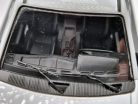 Opel Kadett E GSI -  Whitebox - 1:24