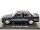 BMW E30 325i M paket 2 (1987)  - kék -  KK Scale - 1:18