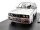 BMW E30 325i M paket 2 (1988) - ezüst -  KK Scale - 1:18