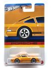 Hot Wheels 1971 Porsche 911 2/6 - hosszú kártyás -  Hot Wheels - 1:64