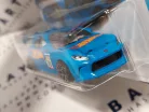Hot Wheels Toyota GR86 Cup - HW J-Imports  10/10 - 203/250 -  Hot Wheels - 1:64