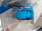 Hot Wheels Toyota GR86 Cup - HW J-Imports  10/10 - 203/250 -  Hot Wheels - 1:64