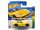 Hot Wheels Dodge Viper RT/10 (1992) - HW Exotics  6/10 - 218/250 -  Hot Wheels - 1:64