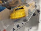 Hot Wheels Dodge Viper RT/10 (1992) - HW Exotics  6/10 - 218/250 -  Hot Wheels - 1:64