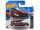 Hot Wheels Jaguar F-Type Project 7 (2015) - HW Roadsters  5/5 - 116/250 -  Hot Wheels - 1:64