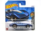 Hot Wheels Corvette Stingray - HW Dream Garage  5/5 - 109/250 -  Hot Wheels - 1:64