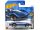 Hot Wheels Corvette Stingray - HW Dream Garage  5/5 - 109/250 -  Hot Wheels - 1:64