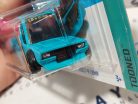 Hot Wheels Nissan Skyline 2000GT-R LBWK - Tooned 3/5 - 213/250 -  Hot Wheels - 1:64