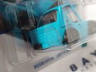 Hot Wheels Nissan Skyline 2000GT-R LBWK - Tooned 3/5 - 213/250 -  Hot Wheels - 1:64