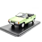 1:24