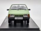 Lada Samara - Vaz 2108 Cabriolet - Natasha (1986) -  Hachette - 1:24