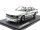 BMW E24 Alpina B7 Turbo coupe (1984) -  Solido - 1:18