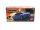 Tesla Model S - 42/125 -  Matchbox - 1:64
