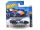 Hot Wheels Shelby Cobra "Daytona" Coupe - HW Race Day  5/10 - 122/250 -  Hot Wheels - 1:64